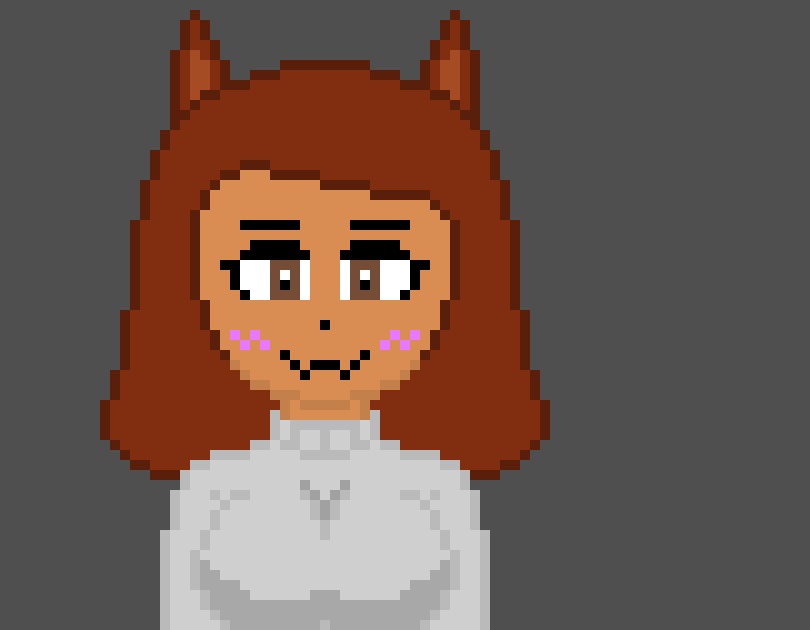 [f92b5d] molt do you need a place to stay?