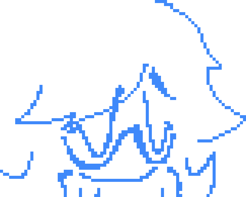 [c95776] I am so lonely. All the other Viltrumites are scared of me