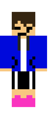 [8275e4] hello P.A.M