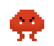 [2432c5] BillyAlien2