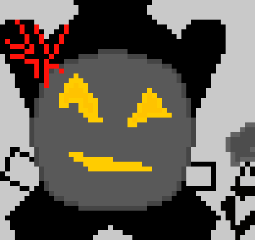 [6bf841] ... -Benjamin