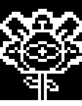 [224a35] vruh what did i come back to....