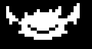 [8aa4ac] Making your [sans] Enemy