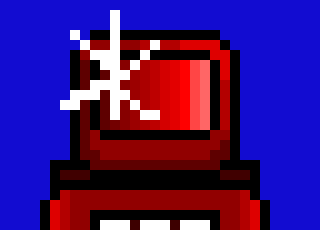 [792c84] LEBRYAN WHAT ARE YOU DOING IM TRYING TO HELP HER!!!! *grabs Foxlya and runs from brown coated guy* -Adam