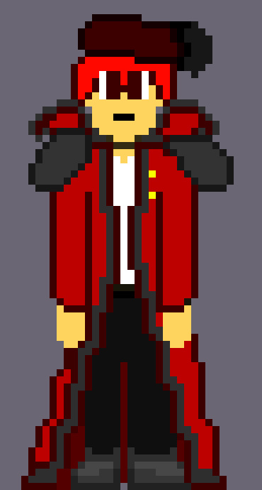 [4dde31] This is the base on the sprite