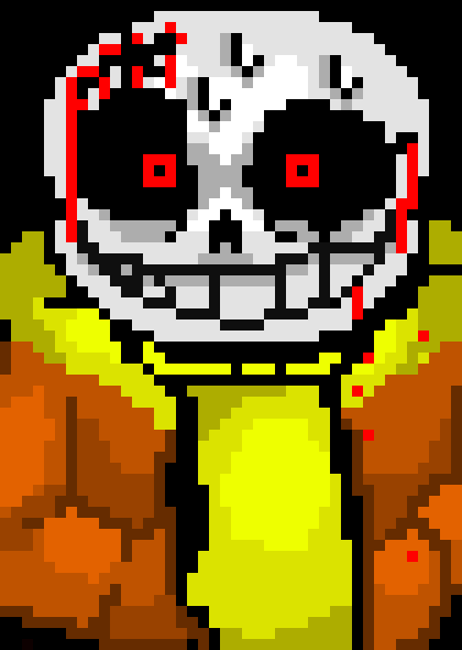 [2b9834] BLAZE:(blasts odst)