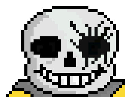 [db6dbe] heh heh.. but have you experence true hell because ive been there, and buddy...you would not like what happends to you