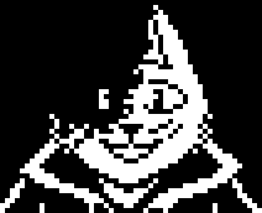 [95be89] [[Plague Cat Sans...]]