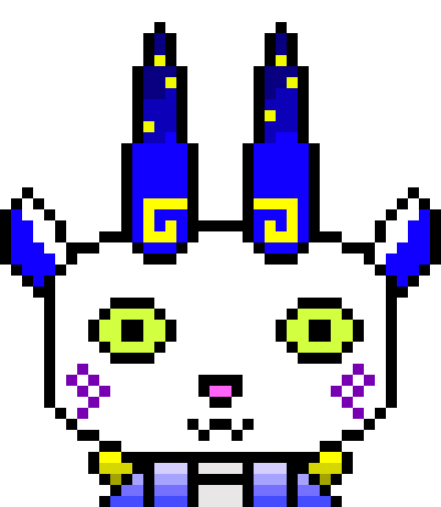 [5b2f3e] I've only seen my family play it.... i haven't played it myself tbh... so idk much about it