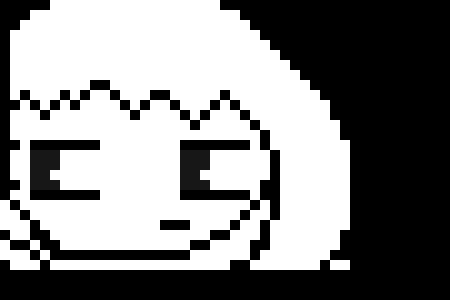 [7a0a81] ...a ded inside chris i see.