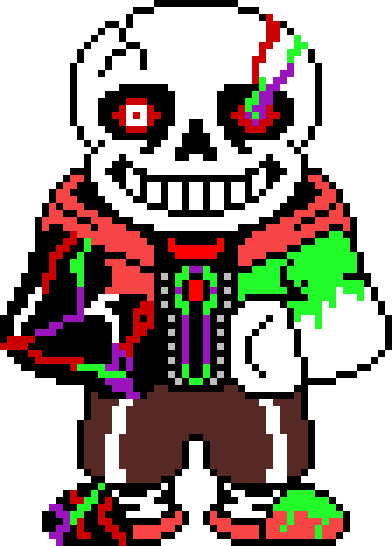 [c82979] 0.1 hardtale sans