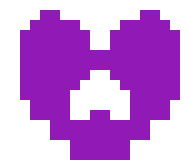 [378488] SG's soul 1