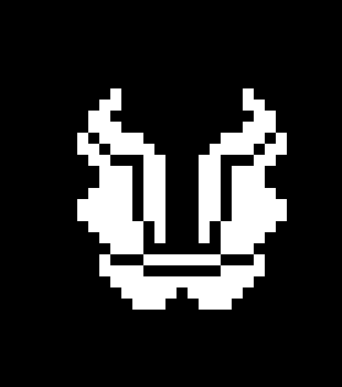 [72c467] curse boob imao-fresh?ink