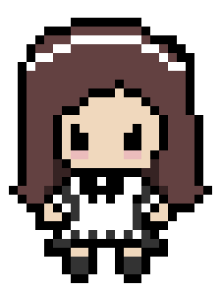 [7efb1d] omori sprite: teen base