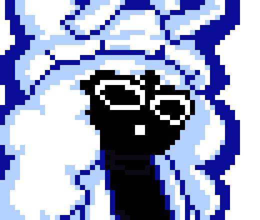 [6c2151] Korn it would either be that or the pigs butt worm which one would you rathe