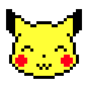 [9fa88c] Jim, you better leave, I think the anger is turning on me AND you. - spectral