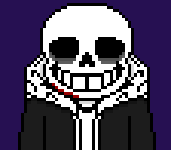 [7a4037] *dodges* I AM NOT FAILING THIS TIME *rips Terrorized Delete's arm completely off*