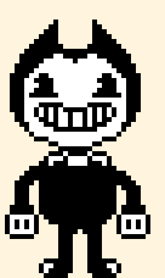 [293930] i found something off when i was listening but other than that WOW :knife