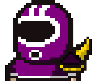 [487236] I'm STILL waiting for a present my friend promised to give me on Christmas of last year! And it's already May!