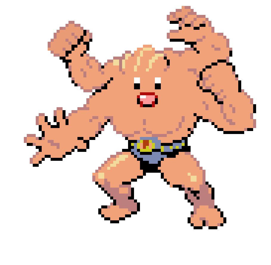 [3fcaee]  i think that spamer is one of tpose sans followers thats trying to summon tpose sans -Tom