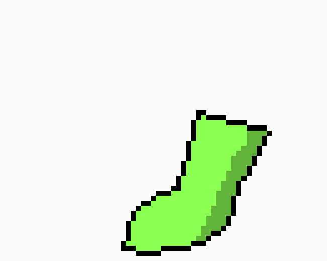 [72c467] Fun Fact* People Making Tik Tok About A Normal Song *daisy daisy Give your awnser Too* -fresh?ink