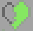 [05b0c1] (I was spectating, add TTale. -T)