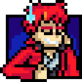 [8de716] i'm bad at talking with people directly so sorry if i don't respond at times - Cookie