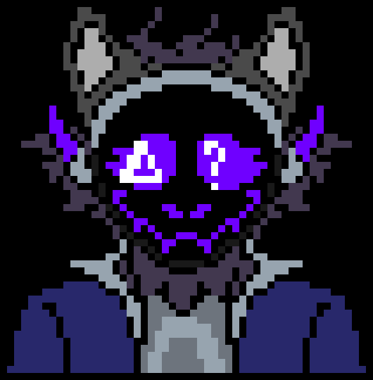 [57dac4] I don't think I asked this yet but did I cook with the proot proot? :3