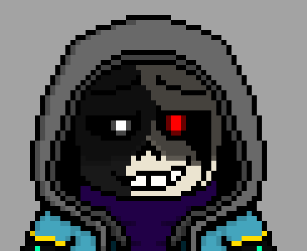 [752b4c] Oh....Psycho phantom, that`s an insult....Ouch....I`m one of those two, they should know....