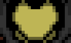 [c4081a] *Slaps the baguette* I do not carry such things...