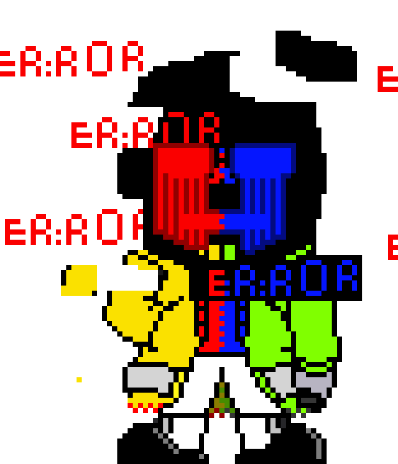 [fcae01] srry i was on roblox and eating lunch-fatel 404 revert epic