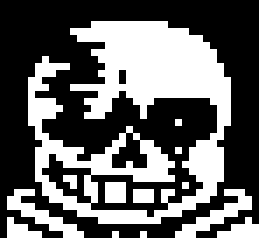 [fdea83] yes makes this place its own little hangout spot 