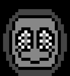 [7f51f6] Corrupted Soul - *gets shot to the alleyway with the person*