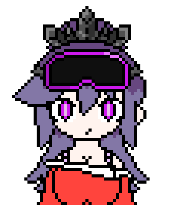 [5b2f3e] Back from updating the Colorfection Trilogy Arc Page on the Wiki. 