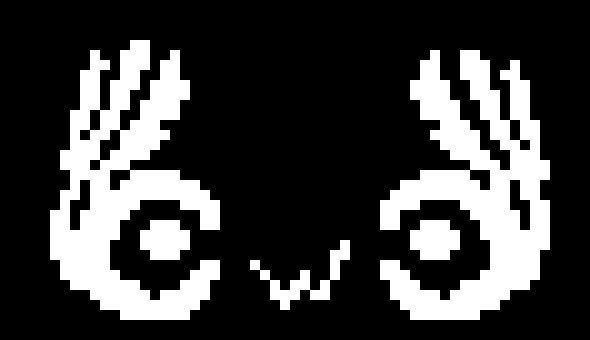 [be82ba] We live next door, are best[est] friends, are in the same class, regularly hang out.