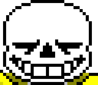 [acbc50] i should of checked the date