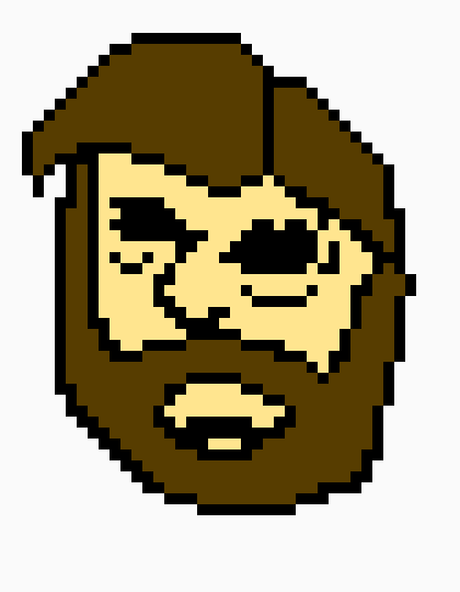 [77363d] WAIT OH GOD OH FUCK IM SORRY GUNTHER I DIDN'T KNOW IT WAS YOU JESUS CHRIST I'M SORRY