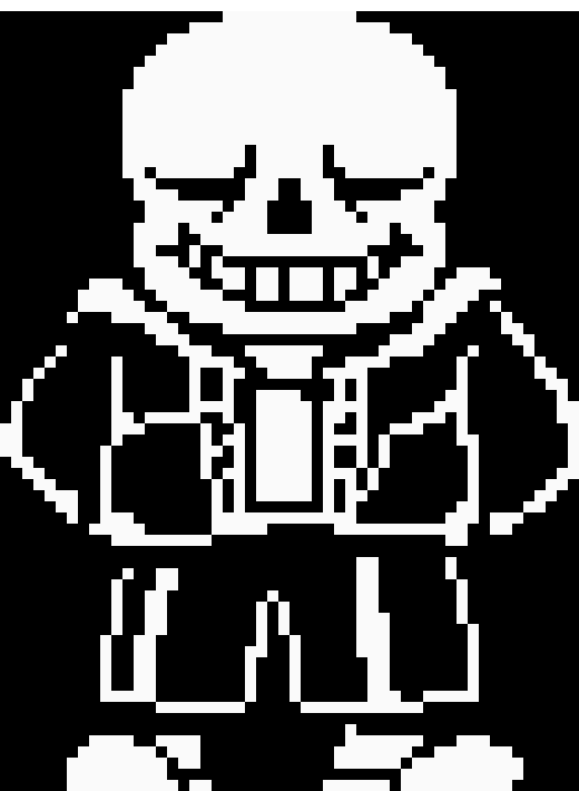 [96ca9c] IT'S A BEUTIFUL DAY OUTSIDE...BIRDS ARE DIEING...FLOWERS ARE KILLING...AND ON DAYS LIKE THESE...THINGS LIKE YOU...-slightly insane sans