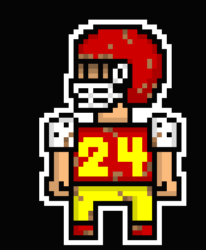 [a25e1e] F.O.E. Tomson