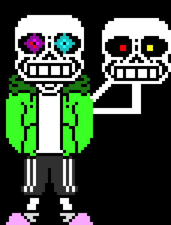 [d082ec] *terror sees Haytar