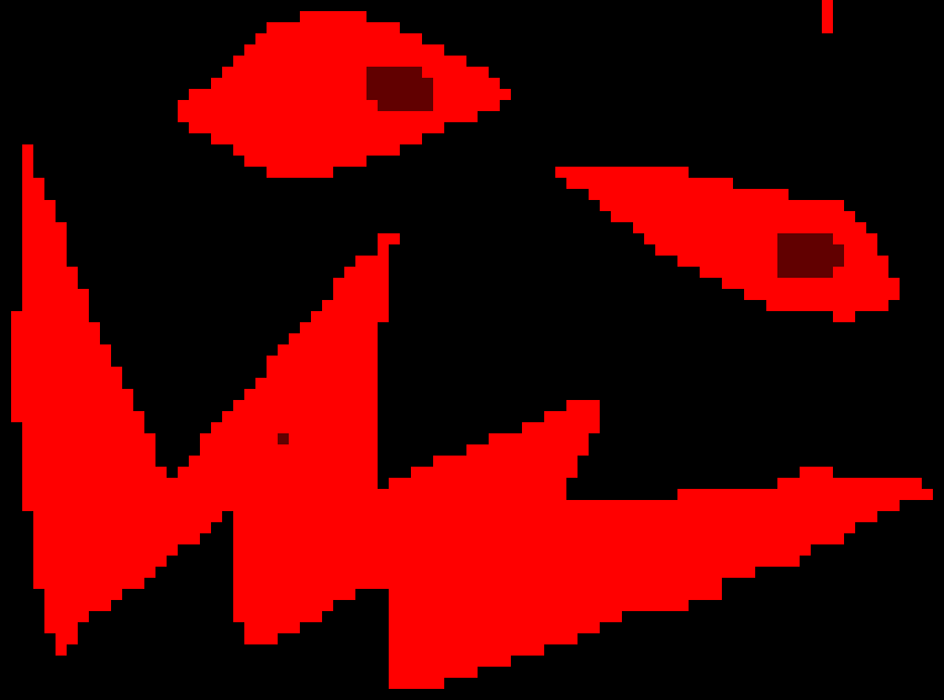 [ef35a0] Two Bit+- I honestly don't wonder NOR care if yall hate me, but since am becoming nice i won't insult anyone!