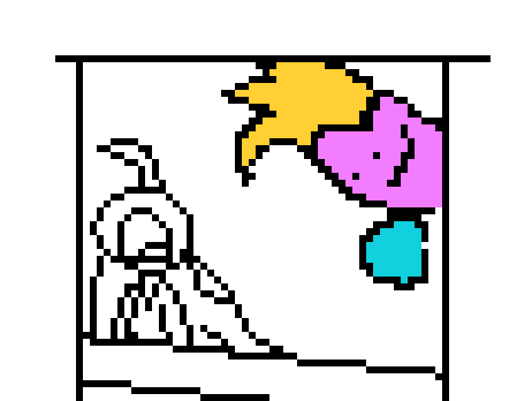 [3fcaee]  its not effective ditto uses  hyper beam -Tom