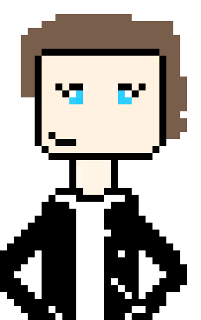 [c9c00b] I shall Resurrect thy and kill you off again by Sucking your brians out that way you will become a FAT FAT FAT non speaking dead THING