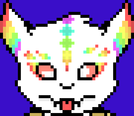 [95be89] Where is everyone?