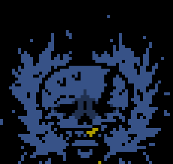 [6590a1] -{May i join the rp Jade}-