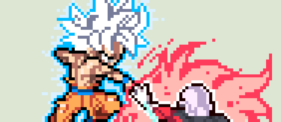 [ae85ef] This is what it was like really hard tornament but I won