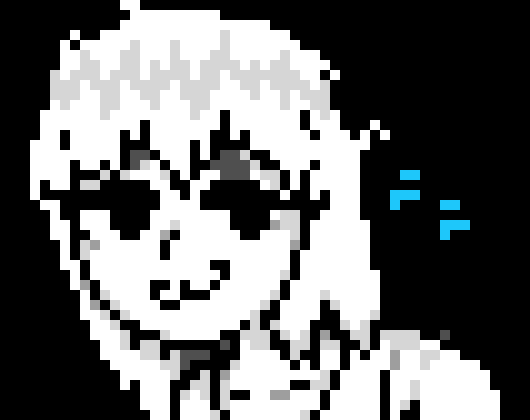 [8a598a] (The fuck-)