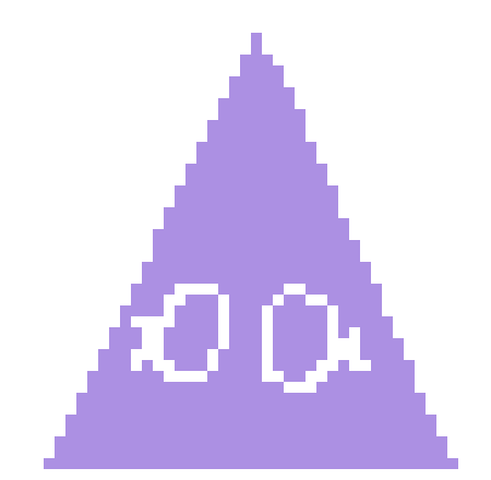 [c95776] Whis, get me some yuri.