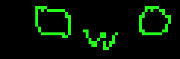 [ad3579] OWO allan: ARMY OF OWO'S