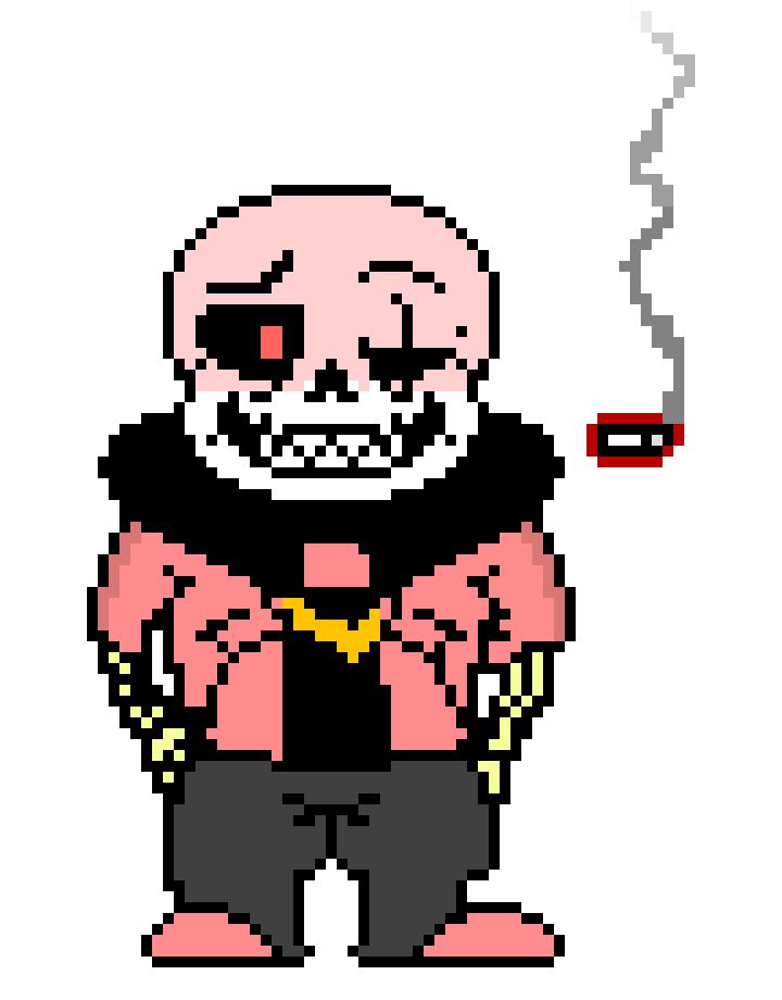 [2fbf6b] hmm.. this place is awful... well.. i mean.. it is a..